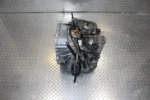 JDM 2AZ Toyota Camry 2.4L Automatic Transmission 02-04 Camry 05-10 Scion TC Auto U241 - Image 4