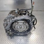 JDM 2AZ Toyota Camry 2.4L Automatic Transmission 02-04 Camry 05-10 Scion TC Auto U241