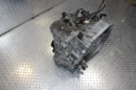 JDM 2AZ Toyota Camry 2.4L Automatic Transmission 02-04 Camry 05-10 Scion TC Auto U241 - Image 2