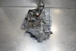 JDM 2AZ Toyota Camry 2.4L Automatic Transmission 02-04 Camry 05-10 Scion TC Auto U241 - Image 7