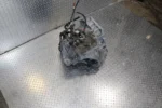 JDM 2AZ Toyota Camry 2.4L Automatic Transmission 02-04 Camry 05-10 Scion TC Auto U241 - Image 8