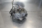 JDM 2AZ Toyota Camry 2.4L Automatic Transmission 02-04 Camry 05-10 Scion TC Auto U241 - Image 6