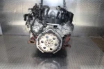 JDM 3UZ-FE 2001 - 2006 LEXUS LS430 GS430 SC430 MOTOR 4.3L V8 DOHC VVTI ENGINE - Image 7