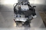 JDM 3UZ-FE 2001 - 2006 LEXUS LS430 GS430 SC430 MOTOR 4.3L V8 DOHC VVTI ENGINE - Image 8