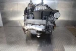 JDM 3UZ-FE 2001 - 2006 LEXUS LS430 GS430 SC430 MOTOR 4.3L V8 DOHC VVTI ENGINE - Image 9