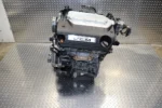 JDM J35A 2008 - 2012 HONDA ACCORD 3.5L SOHC V6 VCM ENGINE - Image 2