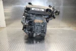 JDM J35A 2008 - 2012 HONDA ACCORD 3.5L SOHC V6 VCM ENGINE - Image 7