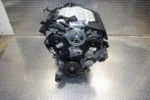 JDM J35A 2008 - 2012 HONDA ACCORD 3.5L SOHC V6 VCM ENGINE - Image 8