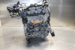 JDM J35A 2008 - 2012 HONDA ACCORD 3.5L SOHC V6 VCM ENGINE - Image 3