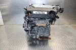 JDM J35A 2008 2009 2010 HONDA ODYSSEY 3.5L SOHC V6 VCM ENGINE - Image 3