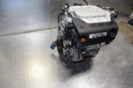 JDM J35A 2008 2009 2010 HONDA ODYSSEY 3.5L SOHC V6 VCM ENGINE - Image 4