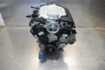 JDM J35A 2008 2009 2010 HONDA ODYSSEY 3.5L SOHC V6 VCM ENGINE - Image 6