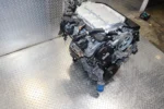 JDM J35A 2008 2009 2010 HONDA ODYSSEY 3.5L SOHC V6 VCM ENGINE - Image 13