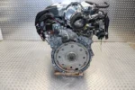 JDM J35A 2008 2009 2010 HONDA ODYSSEY 3.5L SOHC V6 VCM ENGINE - Image 11