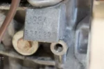 JDM J35A 2008 2009 2010 HONDA ODYSSEY 3.5L SOHC V6 VCM ENGINE - Image 12