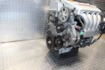 JDM K24A RBB-3 06-08 HONDA ACURA TSX ENGINE HIGH COMP 2.4L MOTOR - Image 12