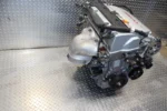 JDM K24A RBB-3 06-08 HONDA ACURA TSX ENGINE HIGH COMP 2.4L MOTOR - Image 4