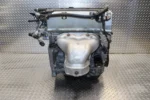 JDM K24A RBB-3 06-08 HONDA ACURA TSX ENGINE HIGH COMP 2.4L MOTOR - Image 6