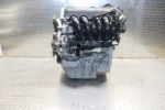 JDM K24A 10 11 12 13 14 HONDA CRV MOTOR 2.4L DOHC I-VTEC ENGINE - Image 4