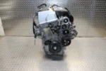 JDM K24A 10 11 12 13 14 HONDA CRV MOTOR 2.4L DOHC I-VTEC ENGINE - Image 7
