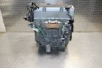 JDM K24A 10 11 12 13 14 HONDA CRV MOTOR 2.4L DOHC I-VTEC ENGINE - Image 10