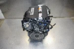 JDM K24A 10 11 12 13 14 HONDA CRV MOTOR 2.4L DOHC I-VTEC ENGINE - Image 12