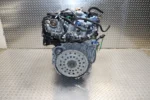 JDM K24A 10 11 12 13 14 HONDA CRV MOTOR 2.4L DOHC I-VTEC ENGINE - Image 6