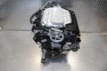 JDM J35A 2010 2011 2012 HONDA CROSSTOUR 3.5L SOHC V6 VCM ENGINE - Image 6