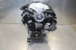 JDM J35A 2010 2011 2012 HONDA CROSSTOUR 3.5L SOHC V6 VCM ENGINE - Image 7