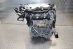 JDM J35A 2009 - 2014 HONDA PILOT 3.5L SOHC V6 VCM ENGINE - Image 8