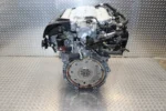 JDM J35A 2009 - 2014 HONDA PILOT 3.5L SOHC V6 VCM ENGINE - Image 11