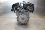 JDM J35A 2009 - 2014 HONDA PILOT 3.5L SOHC V6 VCM ENGINE - Image 12
