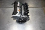JDM K24A 09 10 11 12 13 14 ACURA TSX MOTOR 2.4L DOHC IVTEC ENGINE - Image 11
