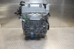 JDM K24A 09 10 11 12 13 14 ACURA TSX MOTOR 2.4L DOHC IVTEC ENGINE - Image 7