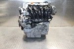 JDM K24A 12 13 14 15 HONDA CIVIC SI MOTOR 2.4L DOHC I-VTEC ENGINE - Image 2