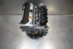JDM K24A 12 13 14 15 HONDA CIVIC SI MOTOR 2.4L DOHC I-VTEC ENGINE - Image 11