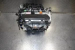 JDM K24A 12 13 14 15 HONDA CIVIC SI MOTOR 2.4L DOHC I-VTEC ENGINE - Image 5