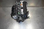 JDM K24A 12 13 14 15 HONDA CIVIC SI MOTOR 2.4L DOHC I-VTEC ENGINE - Image 8
