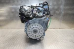 JDM K24A 12 13 14 15 HONDA CIVIC SI MOTOR 2.4L DOHC I-VTEC ENGINE - Image 10