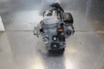 JDM 1ZZ-FE 2002-2008 Toyota Corolla Engine 1.8L VVT-I 1ZZ - Image 3