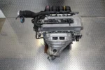 JDM 1ZZ-FE 2002-2008 Toyota Corolla Engine 1.8L VVT-I 1ZZ - Image 5