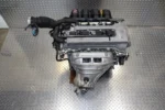 JDM 1ZZ-FE 00-08 Toyota engine 1.8L VVT-I Corolla 1zz Matrix Mr2 Spyder Celica - Image 8
