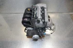 JDM 1ZZ-FE 2002-2008 Toyota Corolla Engine 1.8L VVT-I 1ZZ - Image 7
