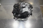 JDM VG33E 96-00 NISSAN PATHFINDER 99-04 FRONTIER 00-04 XTERRA 3.3L SOHC V6 MOTOR - Image 2
