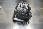 JDM VG33E 96-00 NISSAN PATHFINDER 99-04 FRONTIER 00-04 XTERRA 3.3L SOHC V6 MOTOR - Image 7