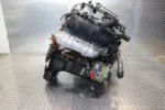 JDM VG33E 96-00 NISSAN PATHFINDER 99-04 FRONTIER 00-04 XTERRA 3.3L SOHC V6 MOTOR - Image 8