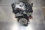 JDM VG33E 96-00 NISSAN PATHFINDER 99-04 FRONTIER 00-04 XTERRA 3.3L SOHC V6 MOTOR - Image 9