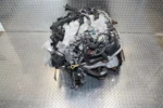 JDM VG33E 96-00 NISSAN PATHFINDER 99-04 FRONTIER 00-04 XTERRA 3.3L SOHC V6 MOTOR - Image 5