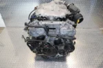 JDM VQ35DE 2003 - 2004 INFINITI G35 ENGINE 3.5L V6 NON REV UP MOTOR - Image 3