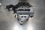 JDM 1ZZ-FE 2000 - 2005 TOYOTA CELICA GT MOTOR 1.8L VVTI ENGINE - Image 8